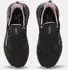 Reebok NANO GYM Training Shoe schwarz/muted mauve