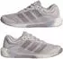 Adidas DROPSET 4 TRAINING ice purple/preloved fig/ray blue