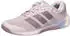 Adidas DROPSET 4 TRAINING ice purple/preloved fig/ray blue