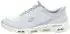 Skechers Glide-Step Gratify hellgrau