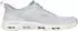 Skechers Glide-Step Gratify hellgrau