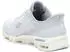 Skechers Glide-Step Gratify hellgrau