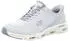 Skechers Glide-Step Gratify hellgrau