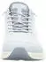 Skechers Glide-Step Gratify hellgrau