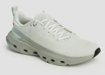On CLOUDPULSE Next (3MF3060) iceberg/tin