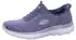 Skechers Marta Stewart Arch blau