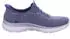 Skechers Marta Stewart Arch blau
