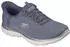 Skechers Marta Stewart Arch blau