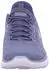 Skechers Marta Stewart Arch blau