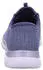 Skechers Marta Stewart Arch blau
