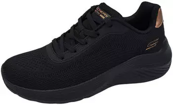 Skechers Slip-ins: Ultra Flex 4.0 - Midnight Sparkle mauve