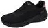 Skechers Slip-ins: Ultra Flex 4.0 - Midnight Sparkle mauve
