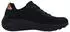 Skechers Slip-ins: Ultra Flex 4.0 - Midnight Sparkle mauve