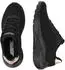 Skechers Slip-ins: Ultra Flex 4.0 - Midnight Sparkle mauve