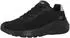 Skechers Slip-ins: Ultra Flex 4.0 - Midnight Sparkle mauve