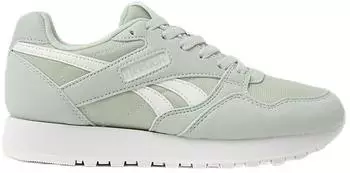 Reebok Classic Prime Event Training Shoe tranquilteal/ftwrwei&szlig;/ftwrwei&szlig;