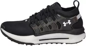 Under Armour Phantom X schwarz/schwarz/wei&szlig;