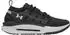 Under Armour Phantom X schwarz/schwarz/weiß