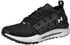 Under Armour Phantom X schwarz/schwarz/weiß