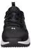Under Armour Phantom X schwarz/schwarz/weiß