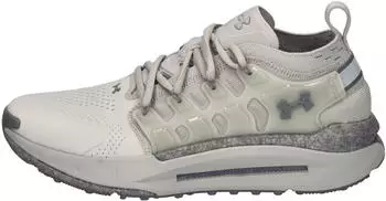 Under Armour Phantom X (6007183) titanium titan gray