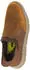 Skechers Hands-Free Slip-ins Garza Dorado Men's Sneaker braun