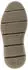 Skechers Hands-Free Slip-ins Garza Dorado Men's Sneaker braun