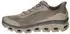 Skechers Glide-Step Sole Glover Peak taupe