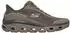 Skechers Glide-Step Sole Glover Peak taupe