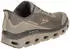 Skechers Glide-Step Sole Glover Peak taupe