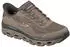 Skechers Glide-Step Sole Glover Peak taupe
