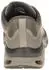 Skechers Glide-Step Sole Glover Peak taupe