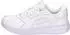 Under Armour Flex white/white/distant gray