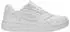 Under Armour Flex white/white/distant gray