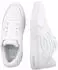 Under Armour Flex white/white/distant gray