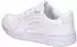 Under Armour Flex white/white/distant gray