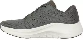 Skechers Running Shoes for Women olive