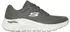 Skechers Running Shoes for Women olive