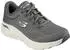 Skechers Running Shoes for Women olive