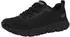 Skechers BOBS Sport™ B Lite Womens Trainers Memory Foam (117700) schwarz