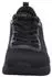 Skechers BOBS Sport™ B Lite Womens Trainers Memory Foam (117700) schwarz