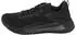 Reebok FLUXLITE II Training Shoe black/grey 5