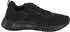 Reebok FLUXLITE II Training Shoe black/grey 5