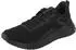 Reebok FLUXLITE II Training Shoe black/grey 5