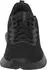 Reebok FLUXLITE II Training Shoe black/grey 5
