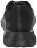 Reebok FLUXLITE II Training Shoe black/grey 5
