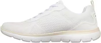 Skechers Summits (150291) white2