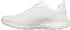 Skechers Summits (150291) white2