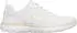 Skechers Summits (150291) white2
