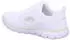 Skechers Summits (150291) white2